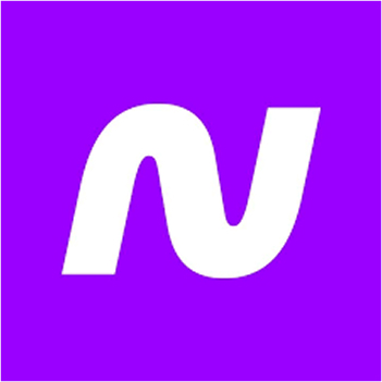 img-logos-05