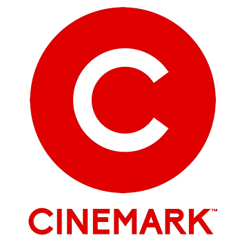 img-logos-06