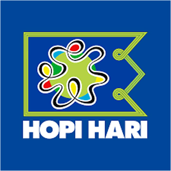 img-logos-08