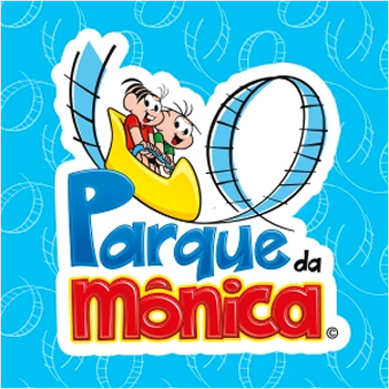 img-logos-09