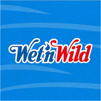 img-logos-10