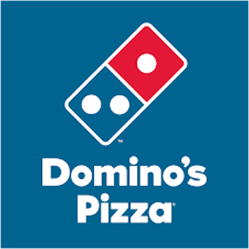 img-logos-11