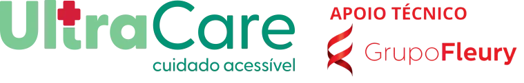 UltraCare
